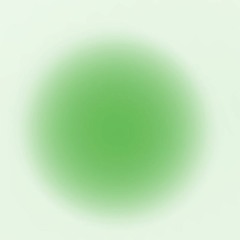 Against me! - norse truth