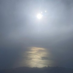Afliccion