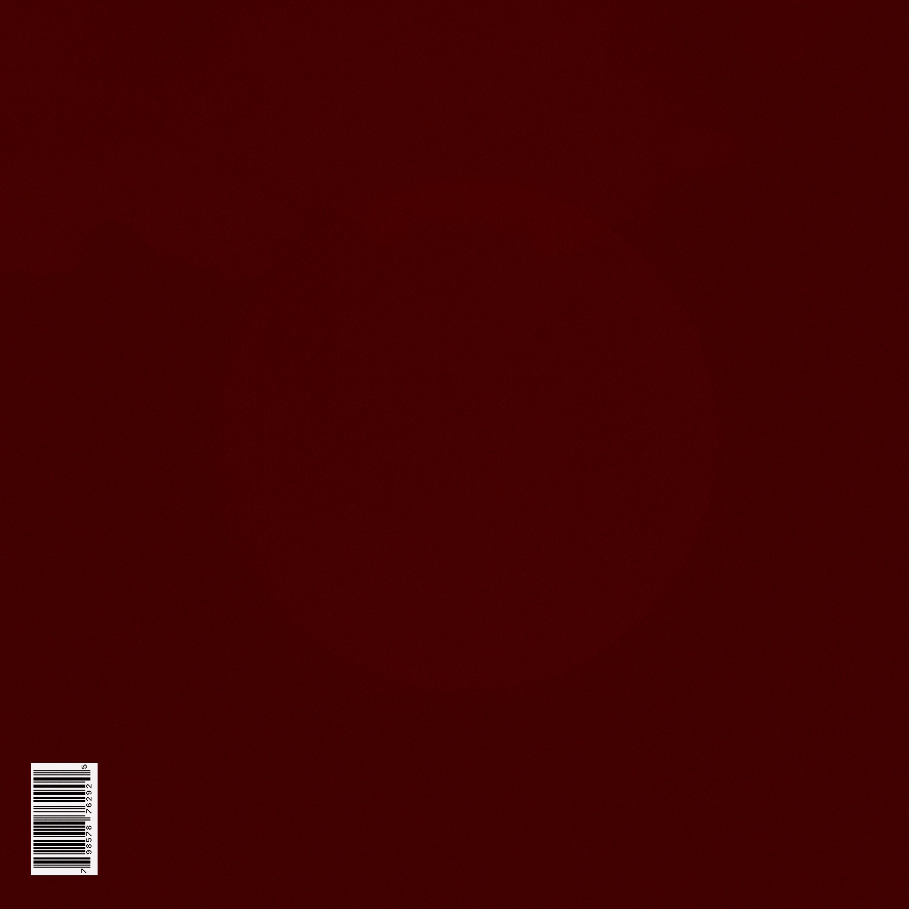 Grotesqualizer