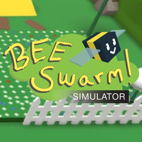 Stickbug - Bee Swarm Simulator