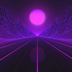 Xpander - Neon Nights