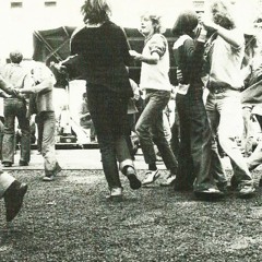 Folkfestival Lenzburg 1978: Rundum
