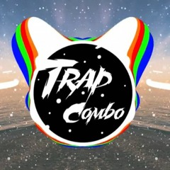 ColorDarkness (Trap Combo Release)