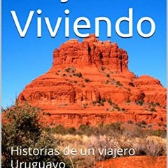 [Get] PDF 📥 Viajando Viviendo: Historias de un viajero Uruguayo (Spanish Edition) by