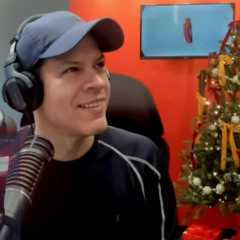 LHdD 2 diciembre 2025 Hechos en un día como hoy