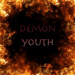 Juice WRLD & XXXTENTACION - Demon Youth Ft. Mac Miller & Lil Peep (MashUp)