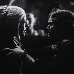 sad ship edit audios ⋆˙⟡