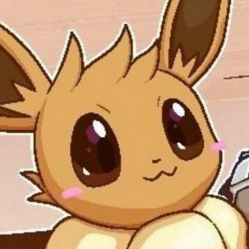 Stream Snail's House INVADER by EeveeSquadYT Listen online for free