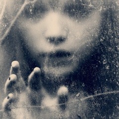 DARK AMBIENT