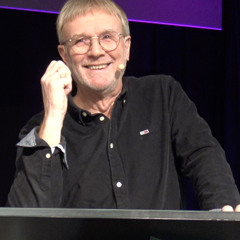 Vincent Fernandez - Un voleur dans l'équipe ?