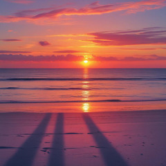 My dreaming yatch Floating