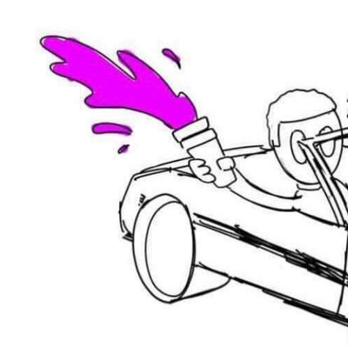 get in my whip remix