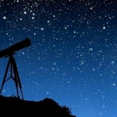 류현준-베텔기우스