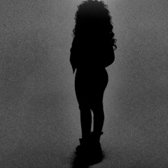 Young Legends Mix Series: H.E.R. Edition