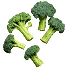 420º