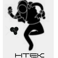 HTEK - Proggressor