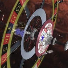 Nobody Knows (Unknown Roads)