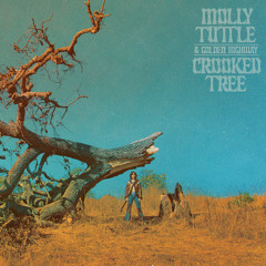 This Is Molly Tuttle