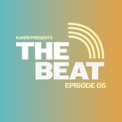 THE BEAT EP05