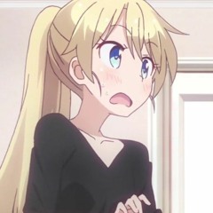 Sugar - Men I Trust x FROST & OCTANE REMIX