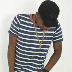 10 MINUTINHOS  DAS  MELHORES DO fragoso - TROPA DO FG ! ! ! DJ GL