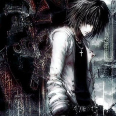 хизаво - wingless + jai (Kaorru4 flip)