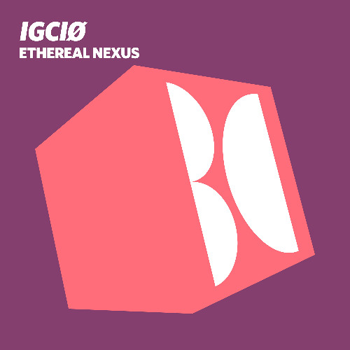 IGCIØ - Eonix (Original Mix)