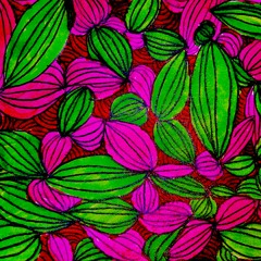 Freed From Desire Techno Remix