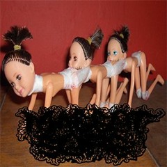 MAGGOTSORE - I GRIND VALORANT I SWEAR IM NOT A LOSER