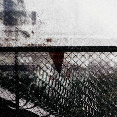 Dayroom