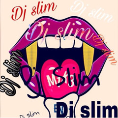 Rylo Rodriguez x NoCap - Thang for You (Fast).m4a