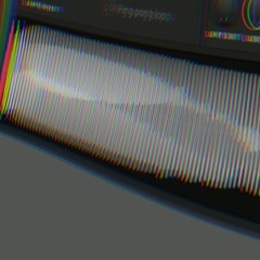 808 Melody (STXRM SAMPLE CHALLENGE)
