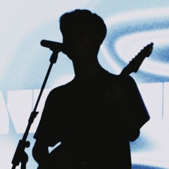 wave to earth - slow dive (toomanynames cover)