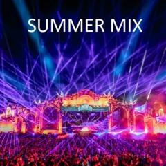 Tomorrowland  summer 2022 Best Mashups Of Popular Songs  Best Club Music Mix