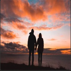 Take you on a ride (Preview)