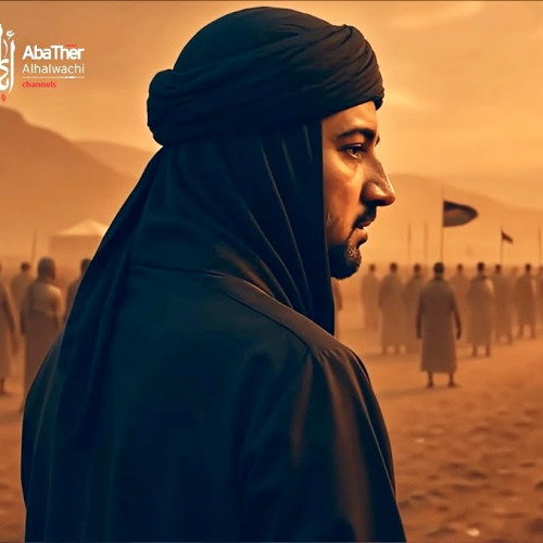زلزال | أباذر الحلواجي | محرم 1447 - 2025 م