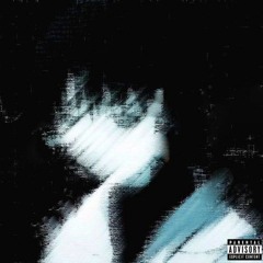 Haunted [prod.uzzu]