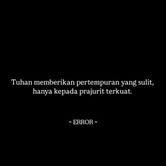 DJ D3MAR ™️ - '' CARTEL BRAZIL '' NONSTOP FUNKY TILL DROP [ EDO EROR & EMAN LAYO ]