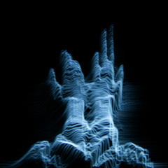 Ninja Tune // On Repeat