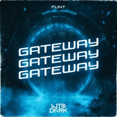 FLINT - GATEWAY (FREE DOWNLOAD)