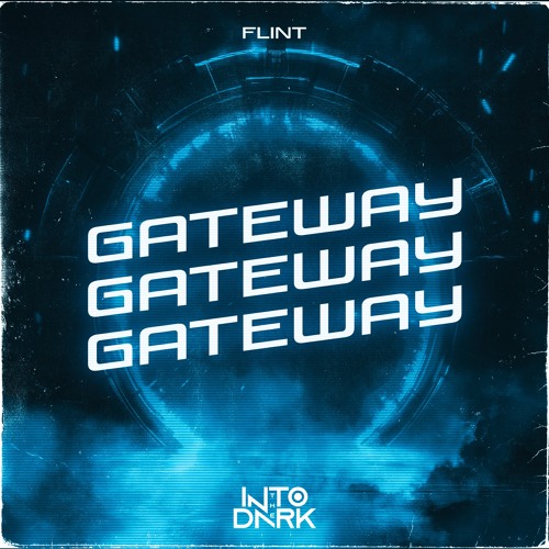 FLINT - GATEWAY (FREE DOWNLOAD)