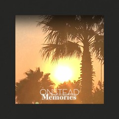 ONSTEAD - Destination