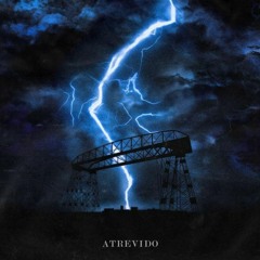 Trueno - Rain II | Atrevido