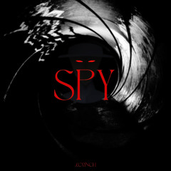 Spy