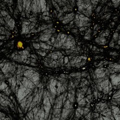 Catecrissis /// Materia Oscura Mix