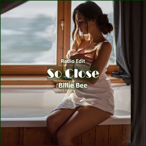 Billie Bee - So Close [ Deep House Music]