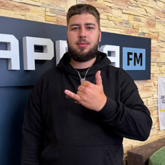 Батальйон САПСАН: відверто про роботу та рекрутинг в підрозділі