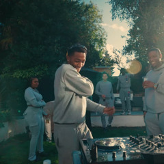 Harvz | Aura In Motion