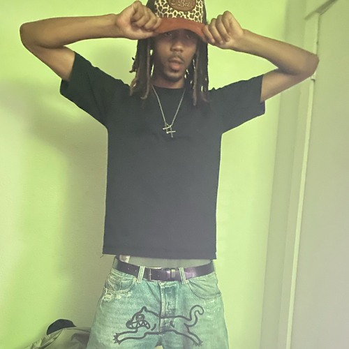 w333zBIRTHDAY (p. ovidioo)