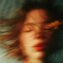 SẼ LÀ | COVER